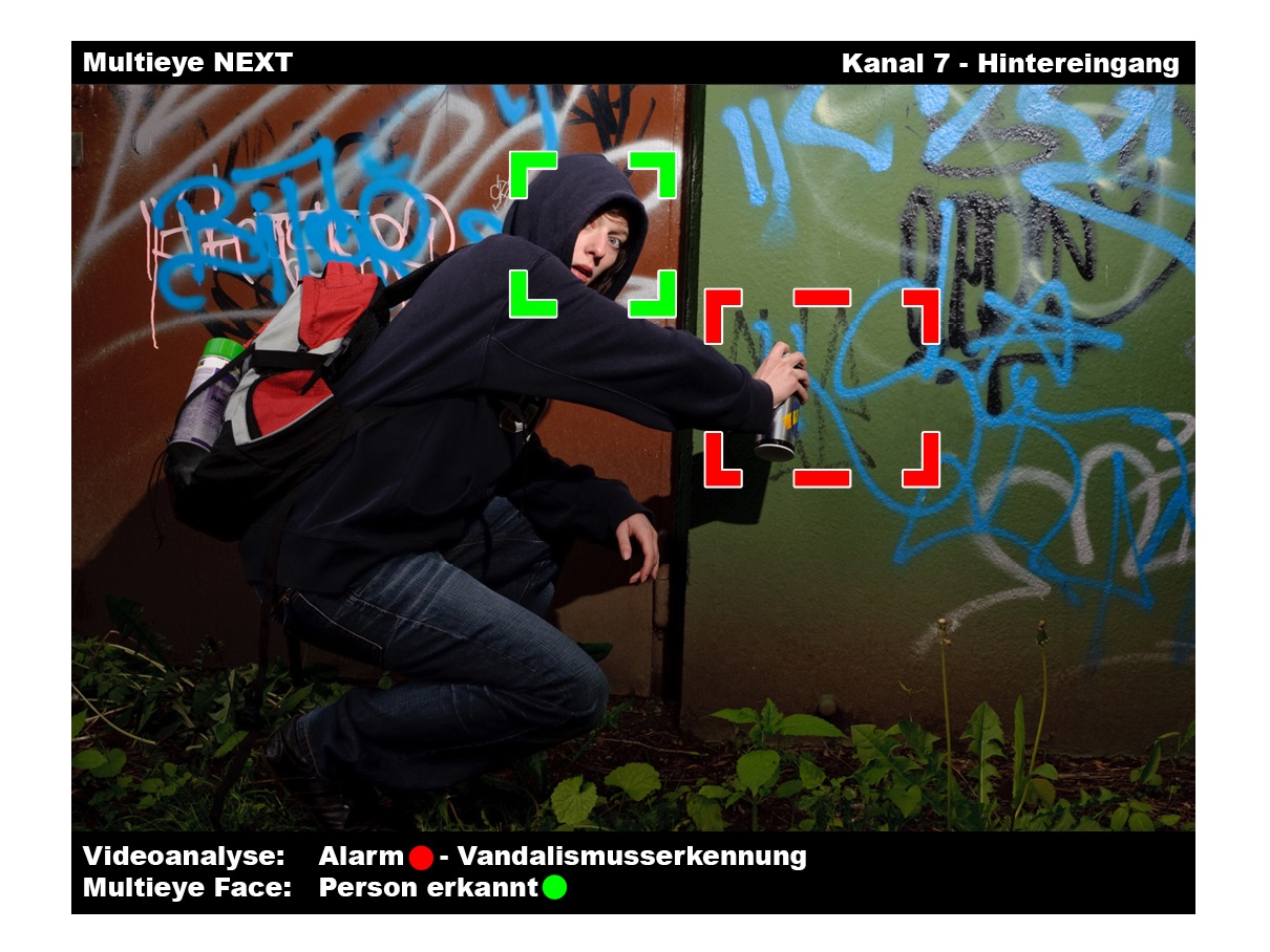 artec technologies / (Bildquelle: Adobe Stock Foto) (Die Bildrechte liegen bei dem Verfasser der Mitteilung.)