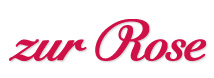 Apotheke Zur Rose Apotheke Zur Rose