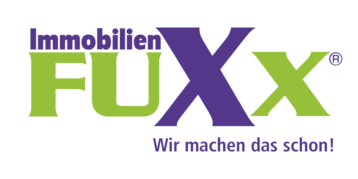 (Die Bildrechte liegen bei dem Verfasser der Mitteilung.) (Die Bildrechte liegen bei dem Verfasser der Mitteilung.)