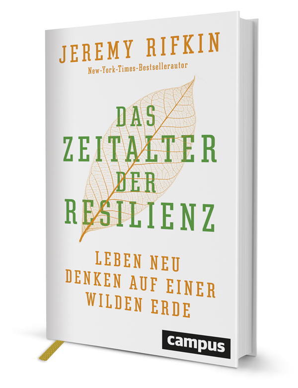 (Die Bildrechte liegen bei dem Verfasser der Mitteilung.) (Die Bildrechte liegen bei dem Verfasser der Mitteilung.)