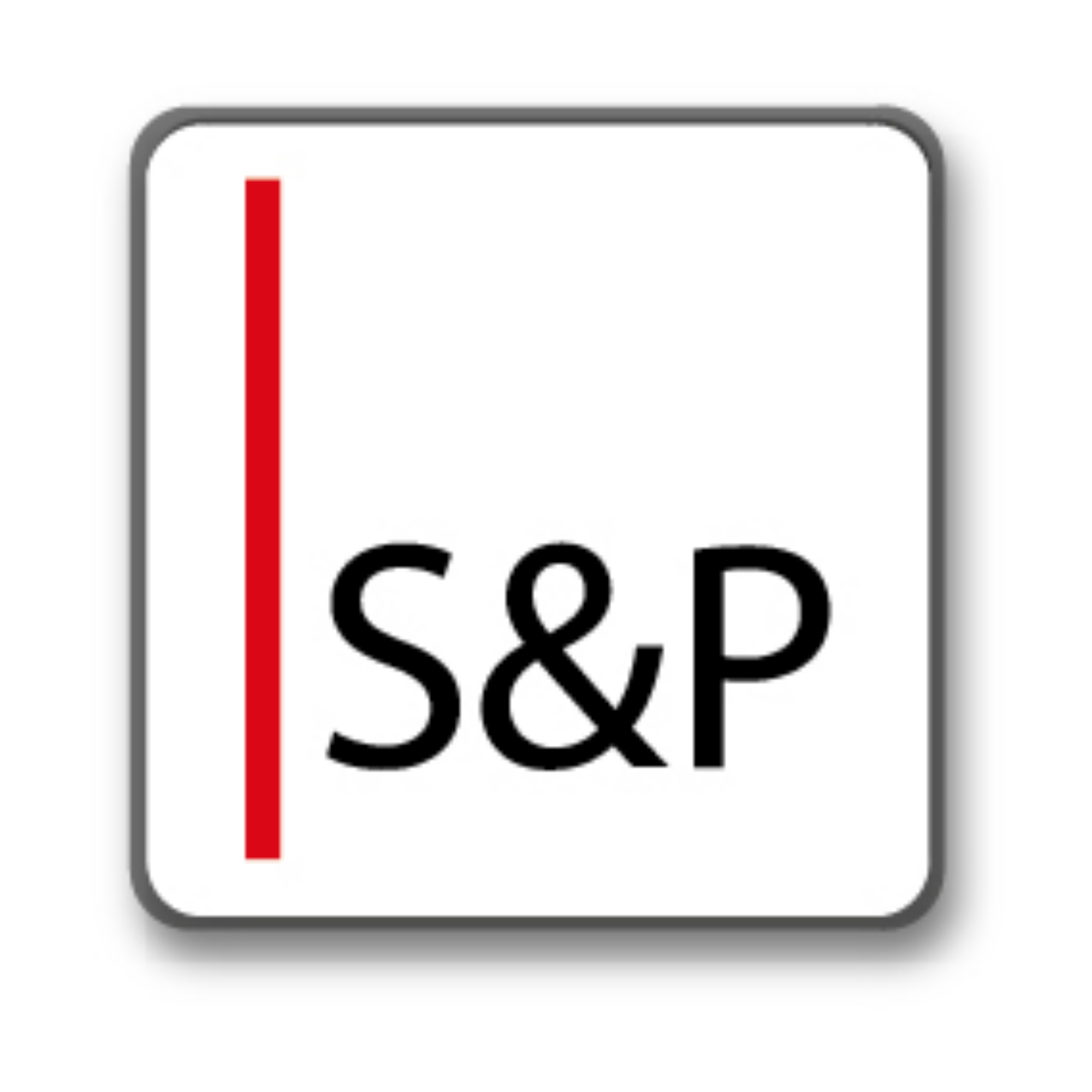 S+P Unternehmerforum S+P Unternehmerforum