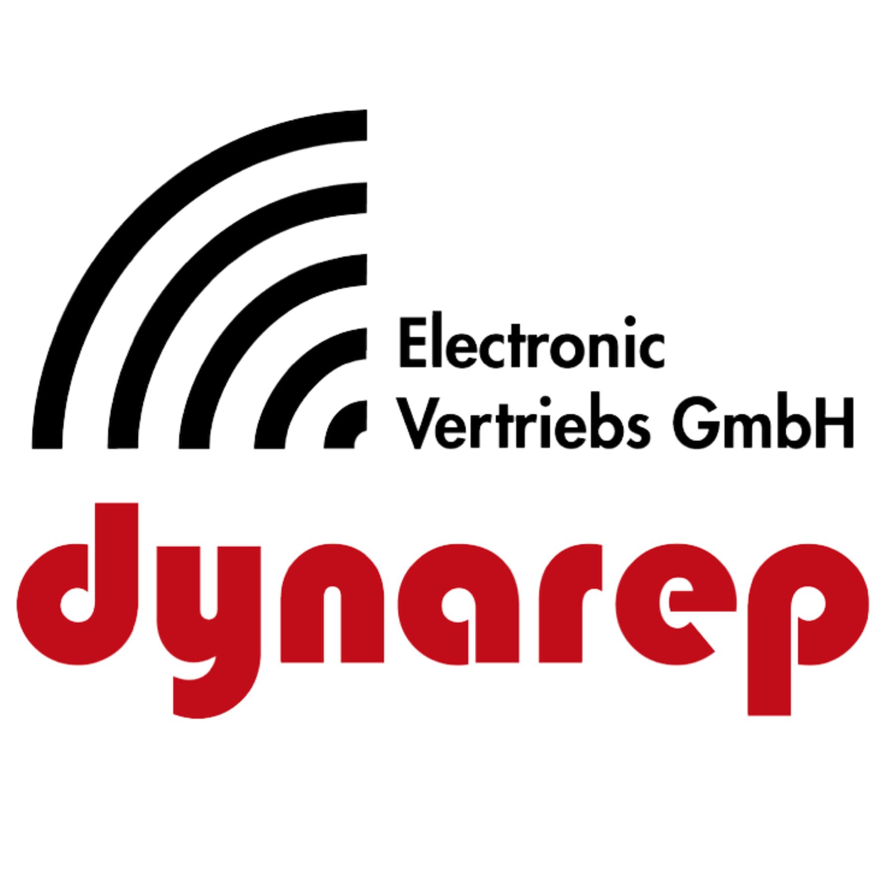  dynarep Electronic Vertriebs GmbH