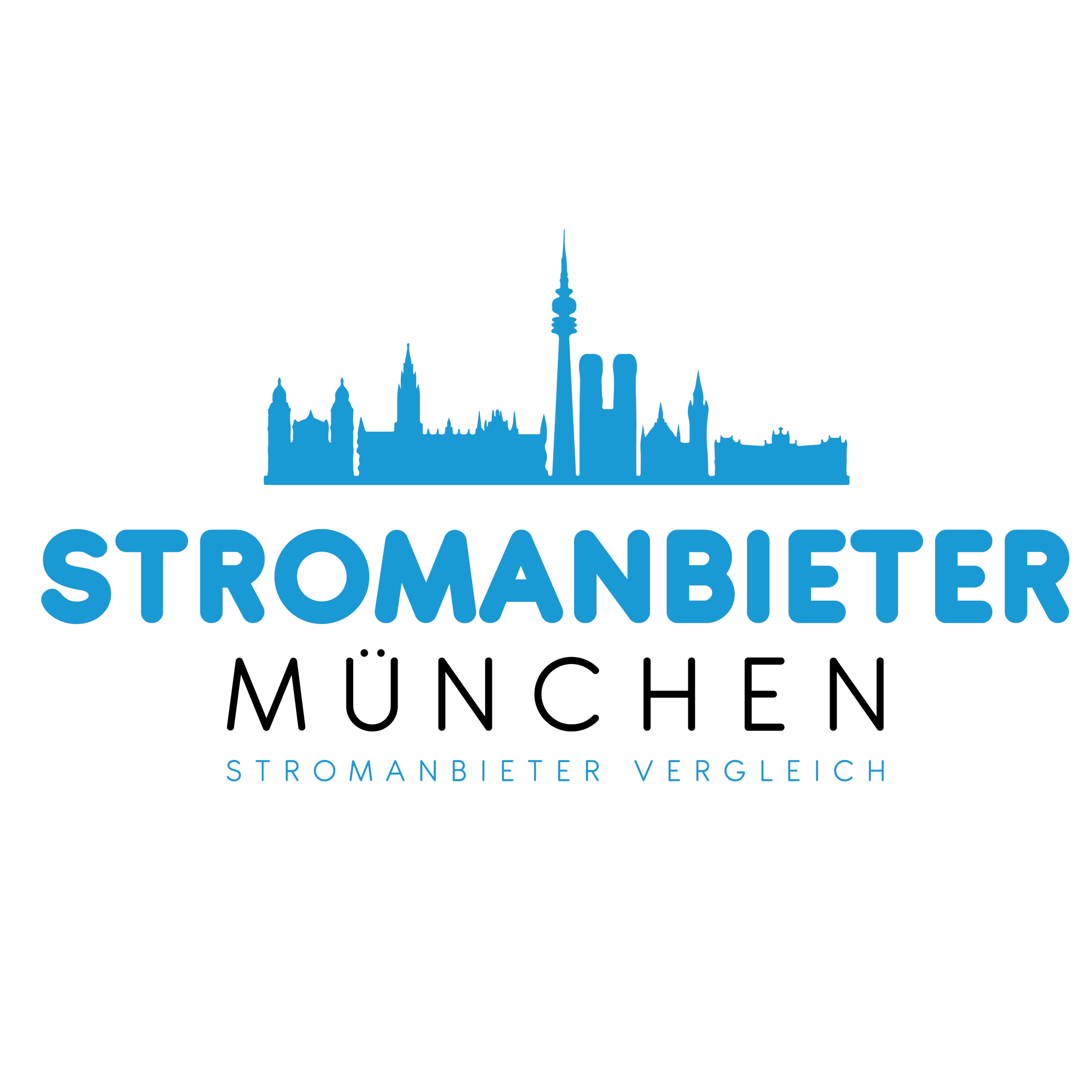 Stromanbieter München Stromanbieter München