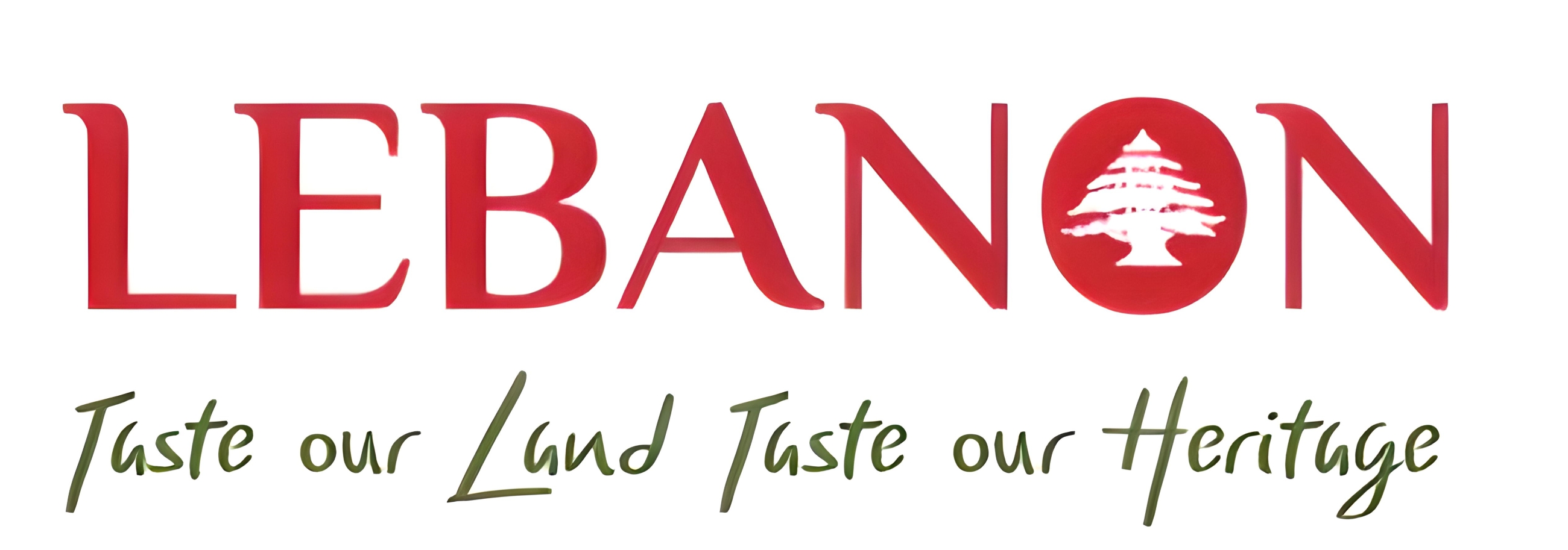 (Bildquelle: Fair Trade Lebanon)