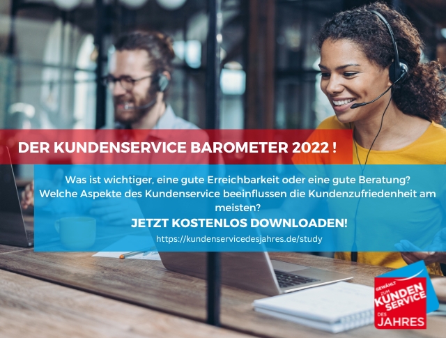 (Die Bildrechte liegen bei dem Verfasser der Mitteilung.) (Die Bildrechte liegen bei dem Verfasser der Mitteilung.)