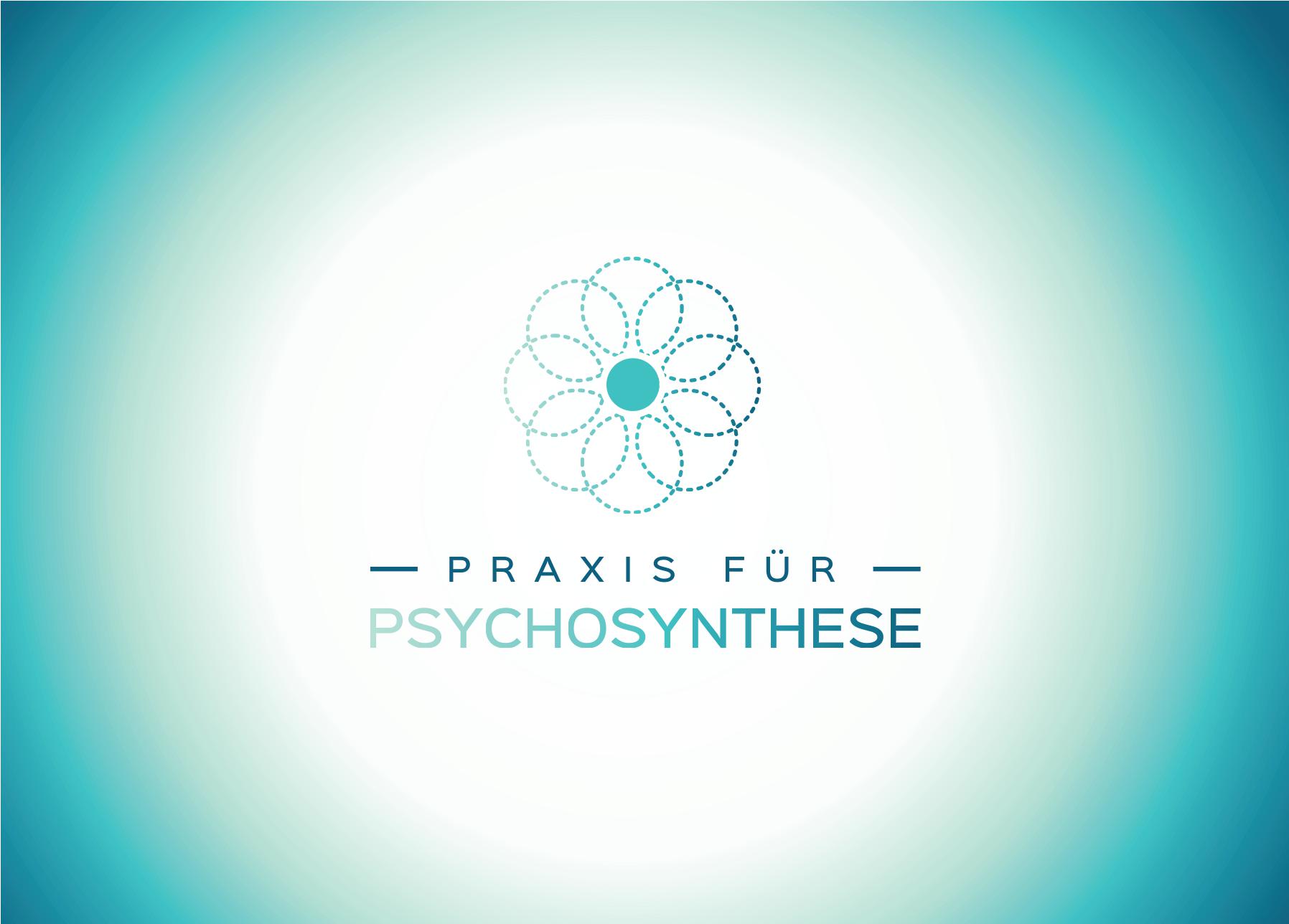 Praxis für Psychosynthese aus Düsseldorf (Die Bildrechte liegen bei dem Verfasser der Mitteilung.) Praxis für Psychosynthese aus Düsseldorf (Die Bildrechte liegen bei dem Verfasser der Mitteilung.)