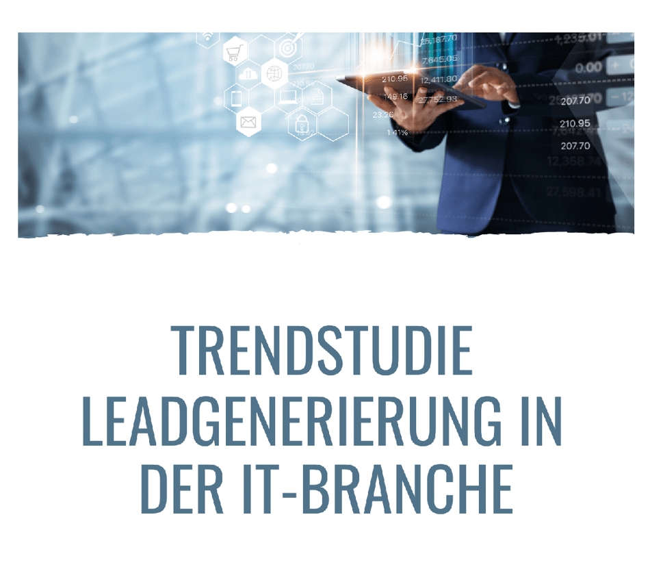 (Die Bildrechte liegen bei dem Verfasser der Mitteilung.) (Die Bildrechte liegen bei dem Verfasser der Mitteilung.)
