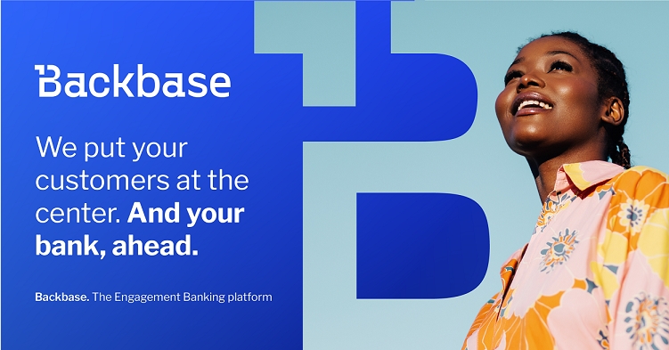 (Bildquelle: Backbase)