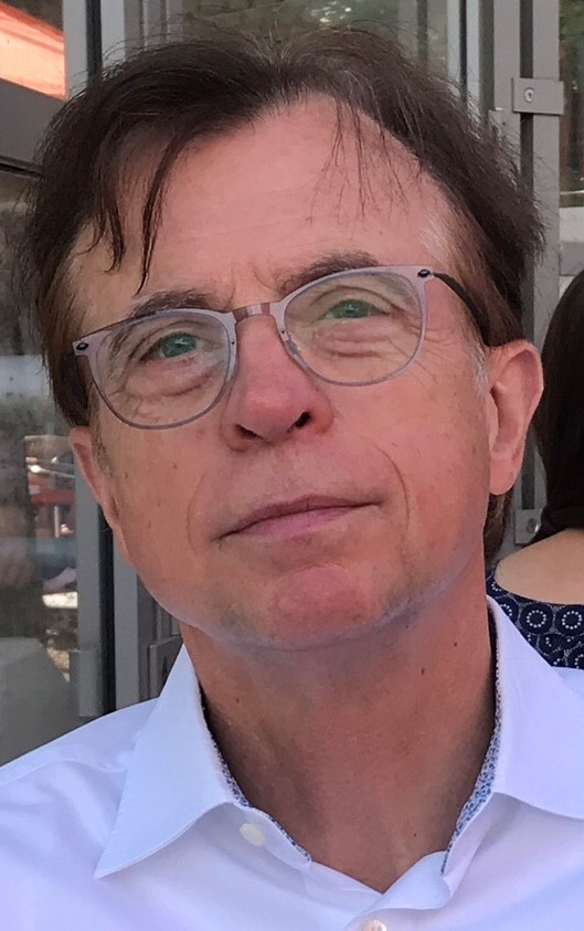 Dr. med. Matthias Schütz; Strahlenschutz Schütz, Lemgo