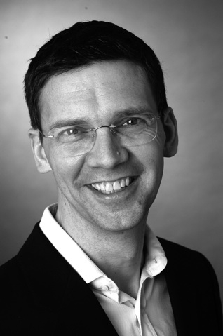 apoBank bietet zertifizierten Wochenend-Workshop zu Kommunikation und Selbstmanagement an