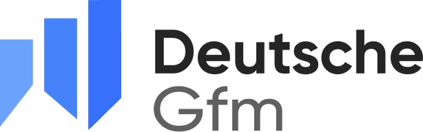 (Die Bildrechte liegen bei dem Verfasser der Mitteilung.)