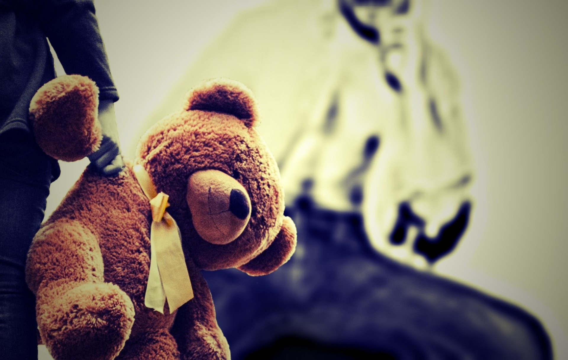 Jedes 3. Kind unter 18 ist von emotionaler Gewalt betroffen (UNICEF 2020) (Bildquelle: @pixabay) Jedes 3. Kind unter 18 ist von emotionaler Gewalt betroffen (UNICEF 2020) (Bildquelle: @pixabay)
