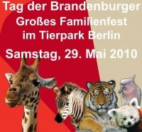 Künstler präsentieren ihre selbstgestalteten T-Shirts für die Aktion 100 Jahre Heinrich Dathe