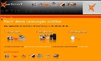 Beurer setzt auf die innovative Technologie der Sport-Community Sportics.net Beurer setzt auf die innovative Technologie der Sport-Community Sportics.net