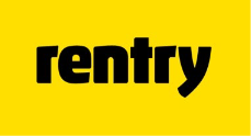 rentry GmbH