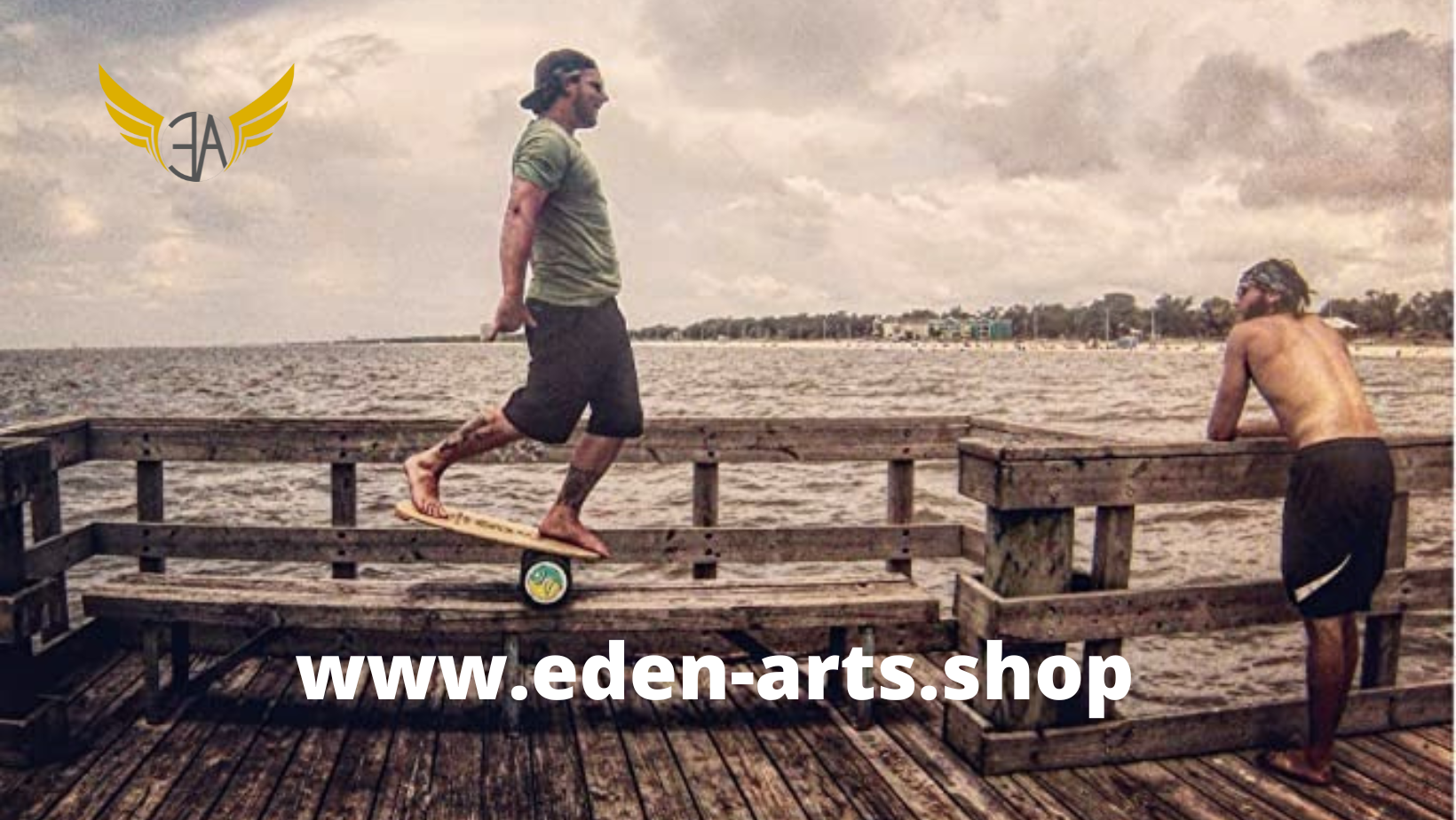 www.eden-arts.shop www.eden-arts.shop