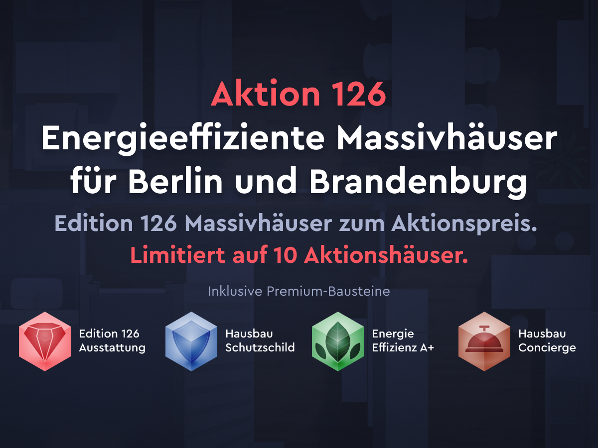 (Die Bildrechte liegen bei dem Verfasser der Mitteilung.)