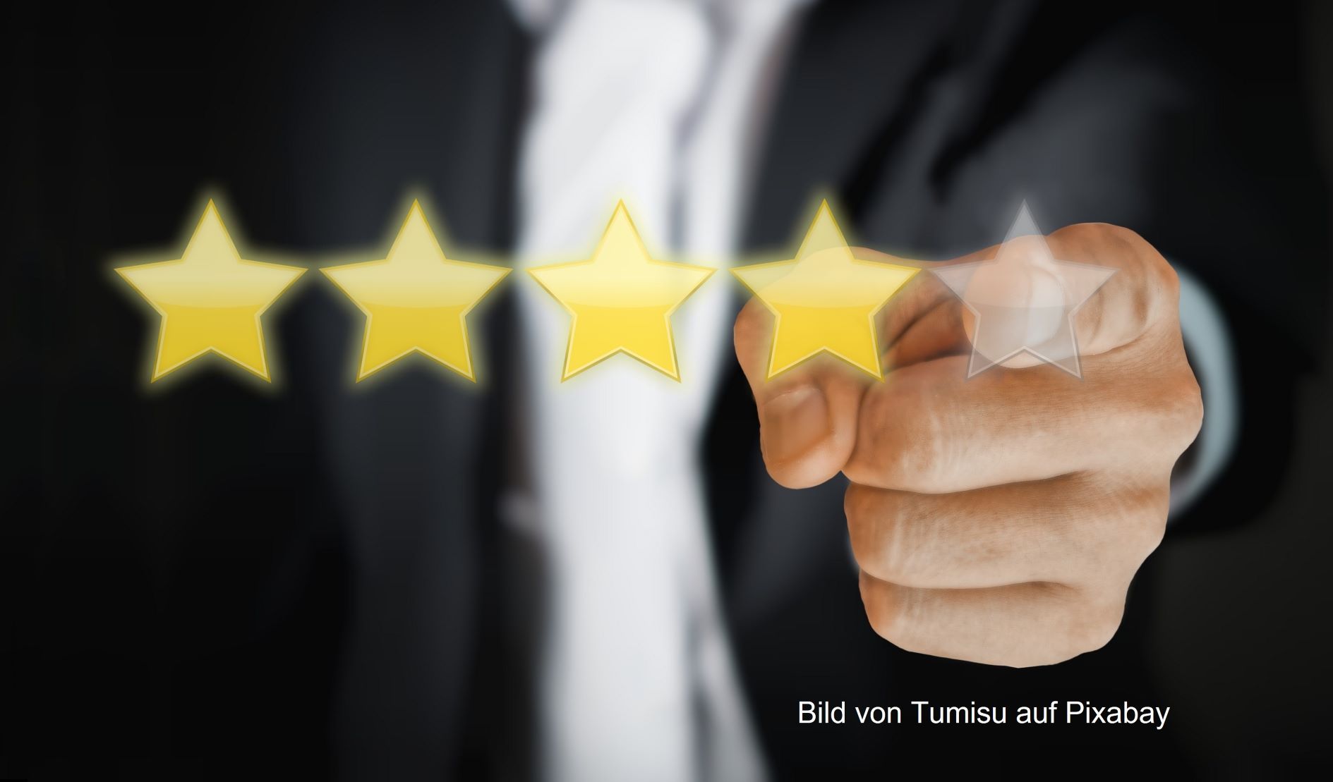(Bildquelle: Pixabay)
