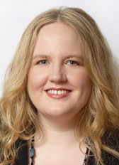 Stefani Dach, Fachanwältin für Arbeitsrecht (Die Bildrechte liegen bei dem Verfasser der Mitteilung.) Stefani Dach, Fachanwältin für Arbeitsrecht (Die Bildrechte liegen bei dem Verfasser der Mitteilung.)