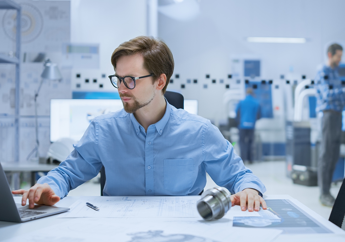 Das COSCOM ECO-System garantiert eine Plattformökonomie als Basis für Business Intelligence (BI). (Die Bildrechte liegen bei dem Verfasser der Mitteilung.) Das COSCOM ECO-System garantiert eine Plattformökonomie als Basis für Business Intelligence (BI). (Die Bildrechte liegen bei dem Verfasser der Mitteilung.)