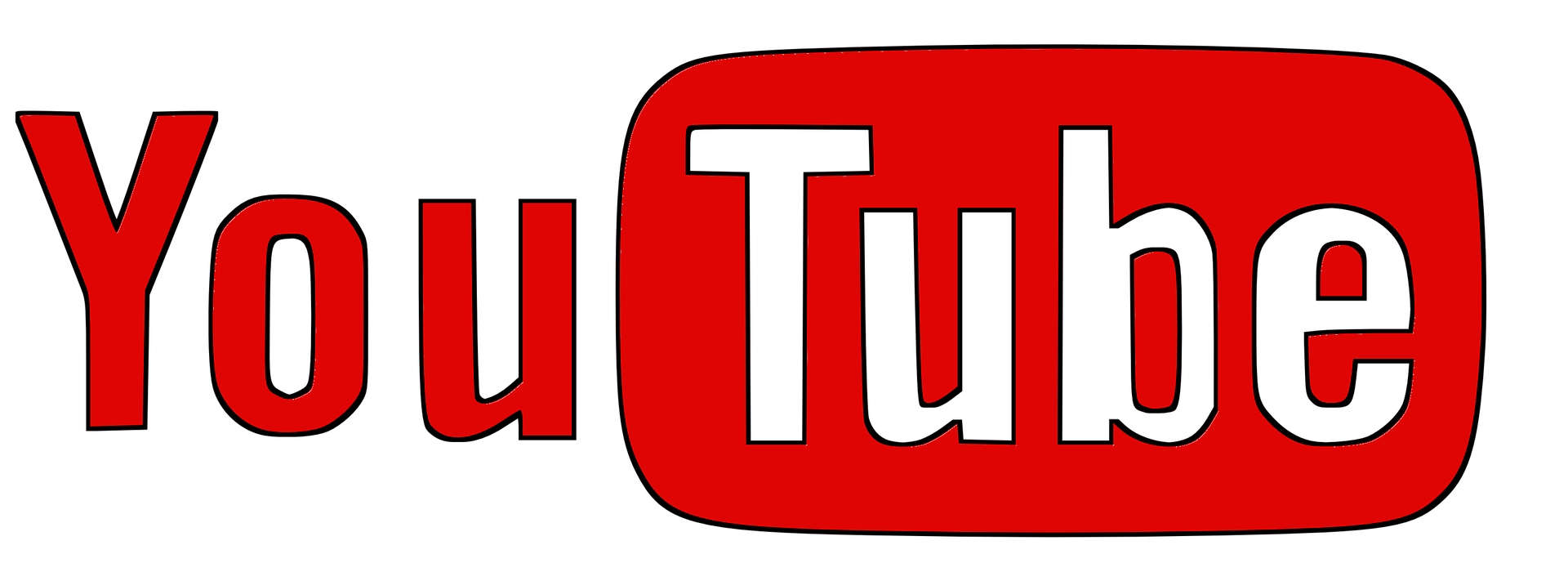 (Bildquelle: dsndrn-videolar) (Bildquelle: dsndrn-videolar)
