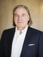Torsten Wegener ist bei adesso verantwortlich für das Geschäftsfeld Data & Analytics (Quelle adesso) Torsten Wegener ist bei adesso verantwortlich für das Geschäftsfeld Data & Analytics (Quelle adesso)
