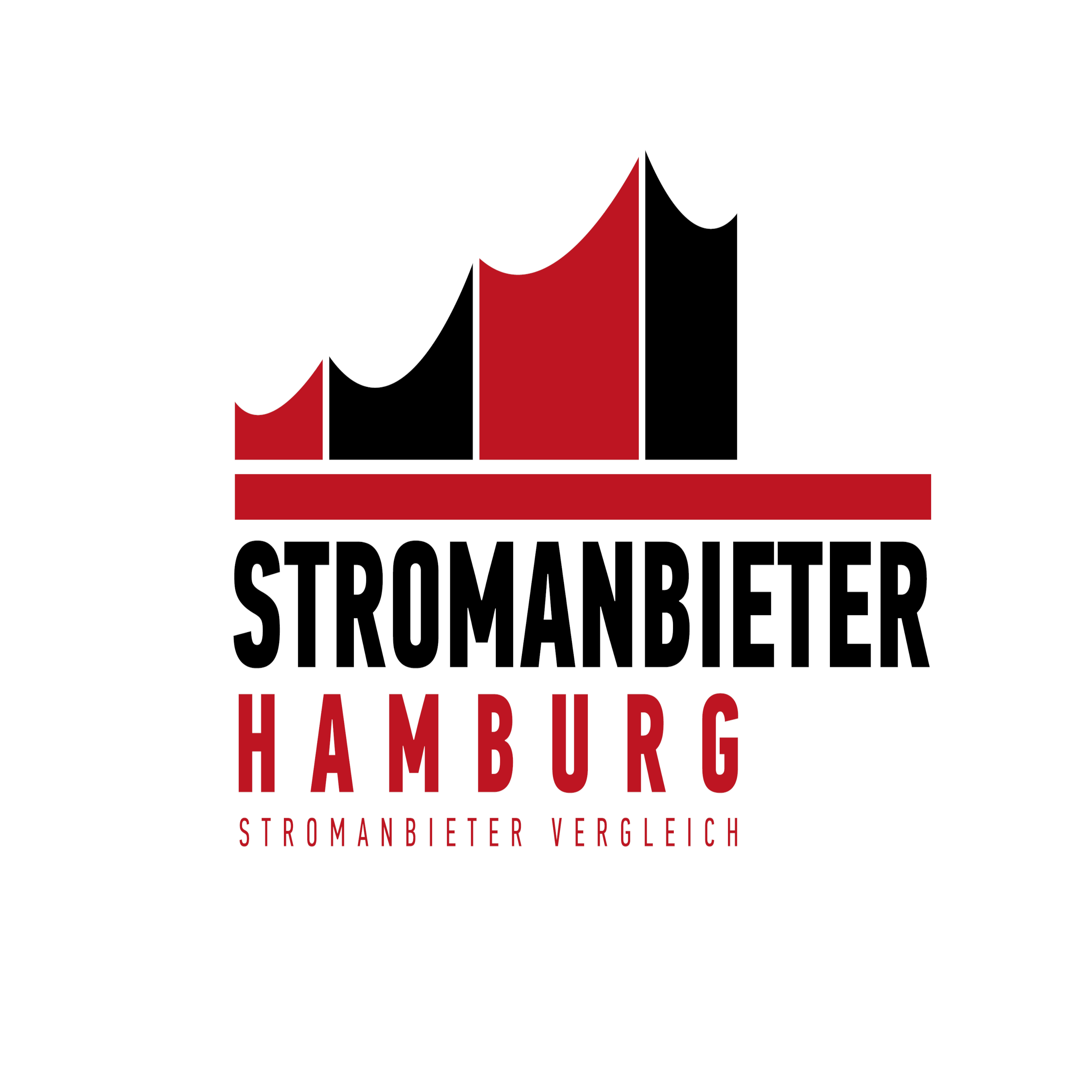 Stromanbieter Hamburg Stromanbieter Hamburg