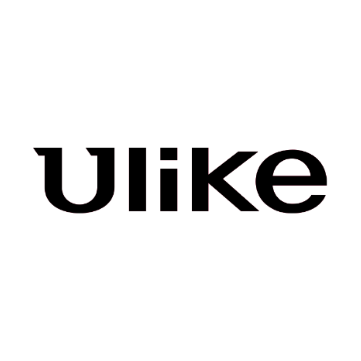 ©ULIKE ©ULIKE