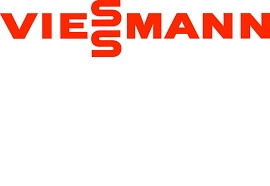www.viessmann.at - Wärmepumpen von ViessmannÖsterreich sind eine zentrale Schlüsseltechnologie (Die Bildrechte liegen bei dem Verfasser der Mitteilung.)
