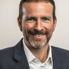 Dr. Stefan Anschütz, CEO der Opheo Solutions und Geschäftsführer von Städtler Logistik. Bild: Opheo Dr. Stefan Anschütz, CEO der Opheo Solutions und Geschäftsführer von Städtler Logistik. Bild: Opheo