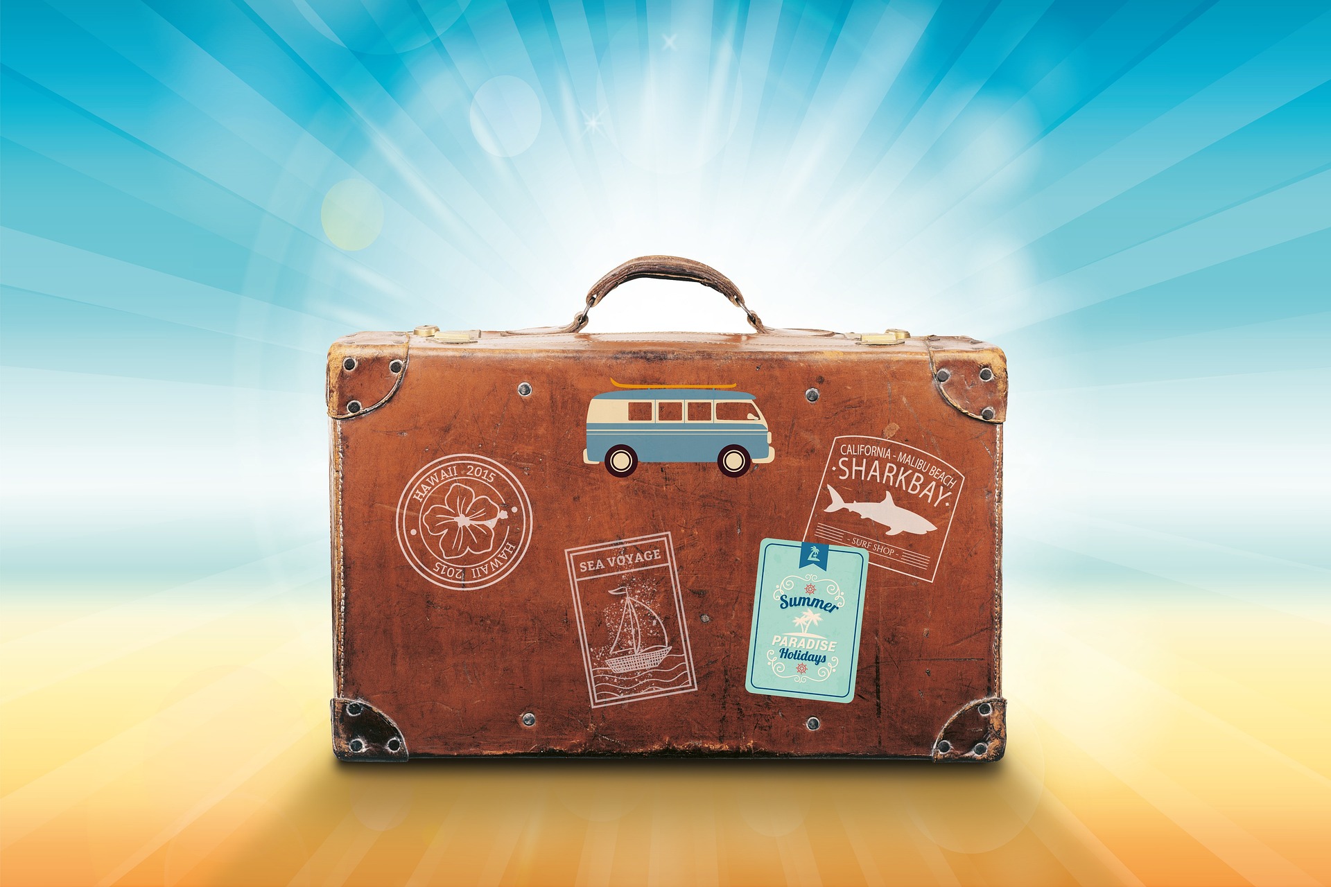 High Life Travel