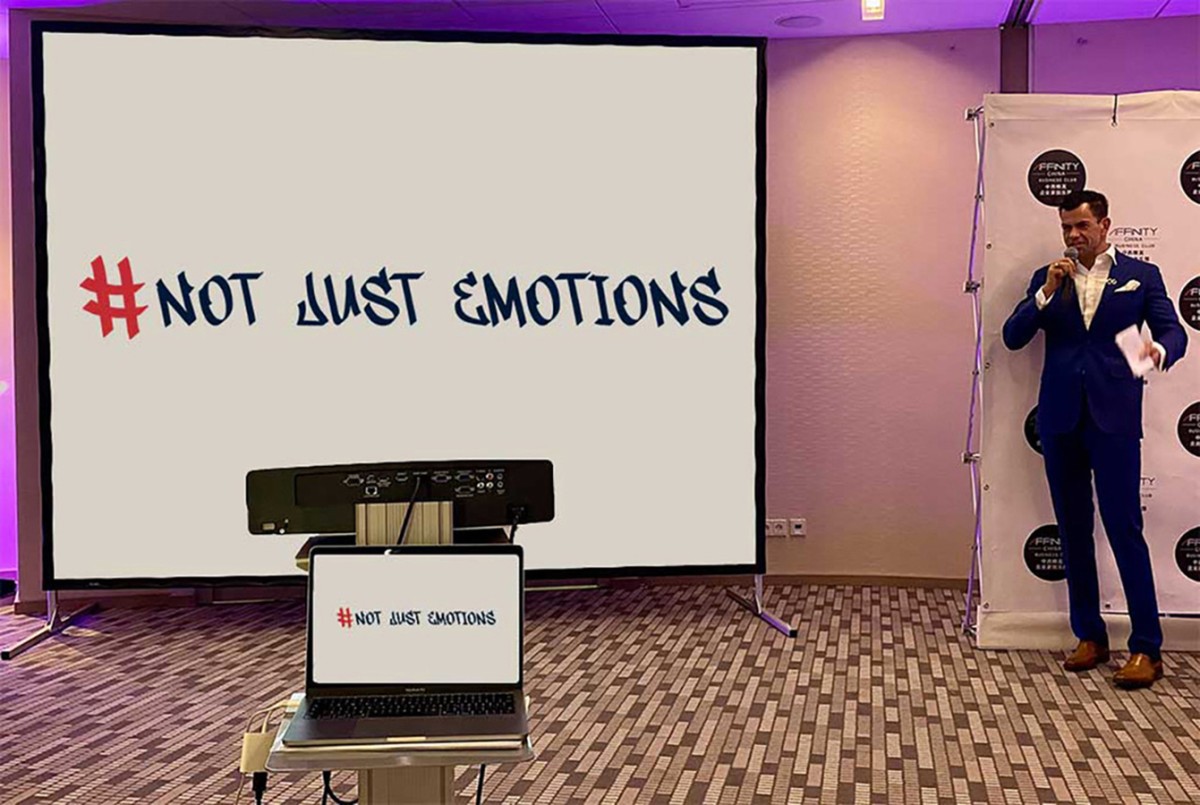 Marketing-Workshops (© ) Marketing-Workshops (© )