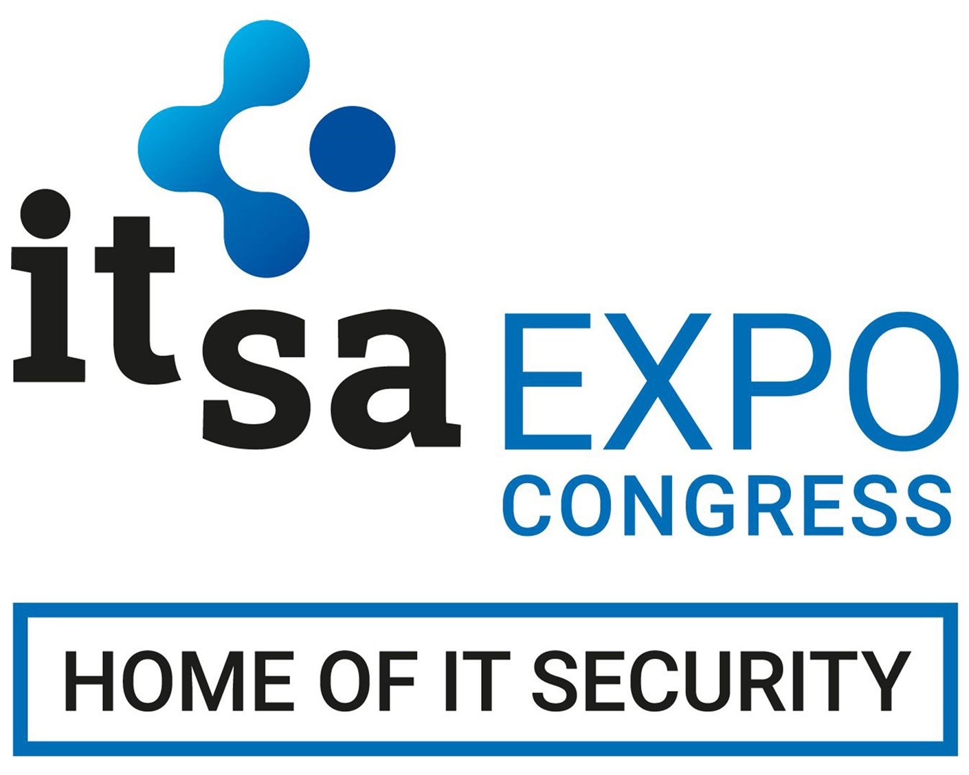 (Bildquelle: it-sa EXPO) (Bildquelle: it-sa EXPO)