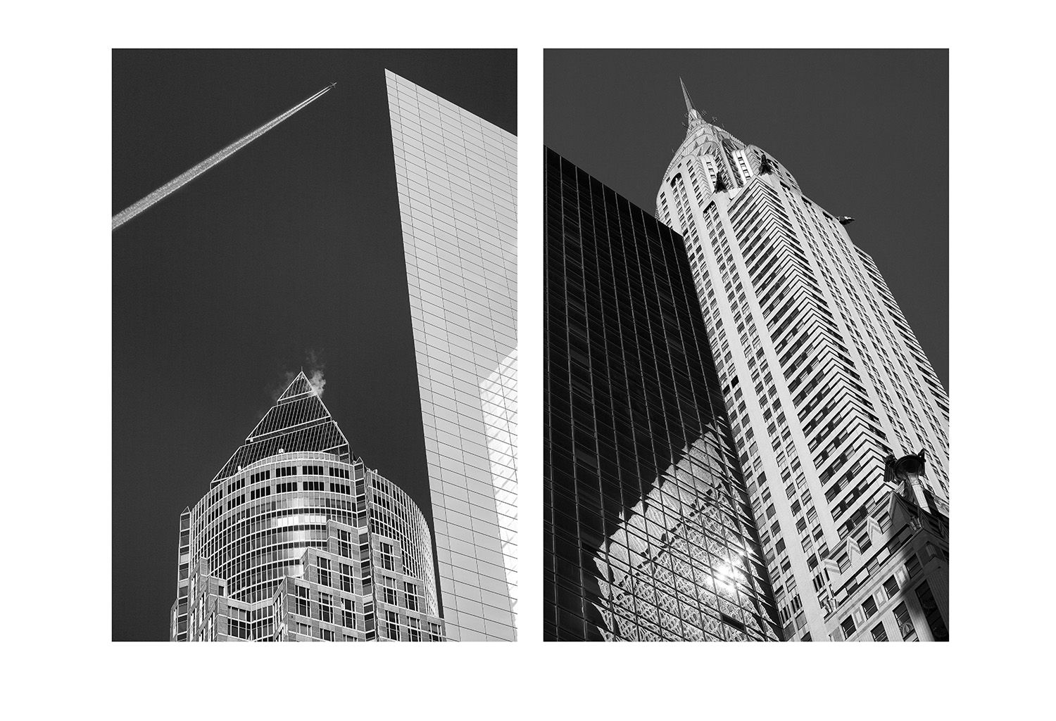 Messeturm Frankfurt (Bildquelle:©Copyright bei Torsten Andreas Hoffmann) Messeturm Frankfurt (Bildquelle:©Copyright bei Torsten Andreas Hoffmann)