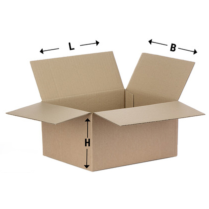 (Bildquelle: Foto: mdf-verpackungen GmbH)