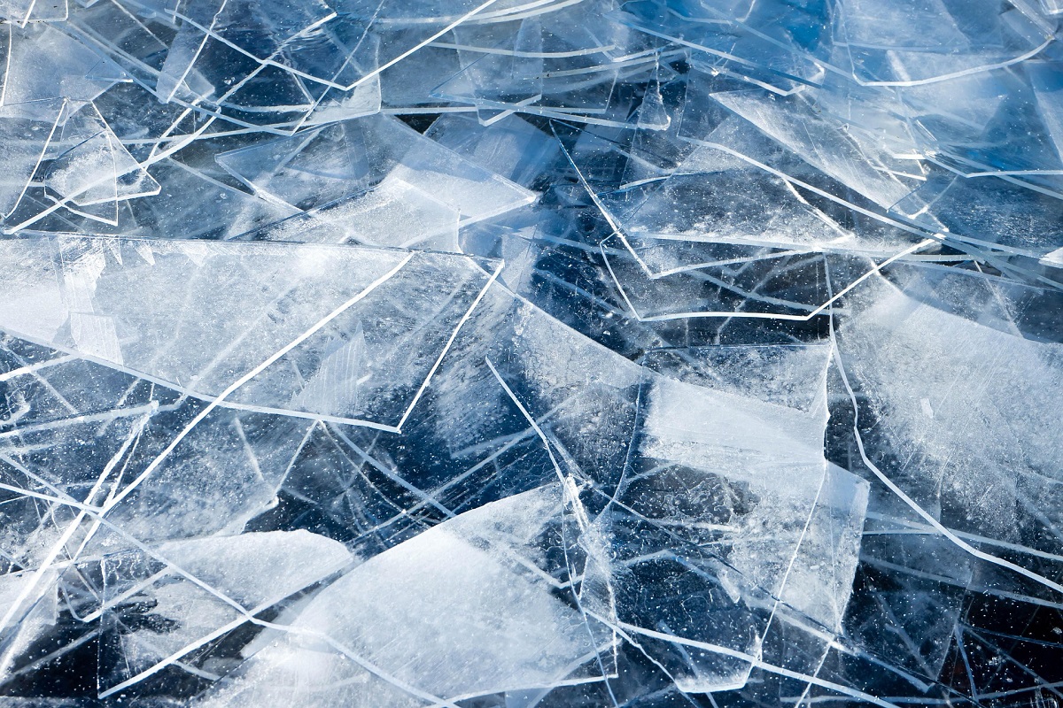 Ohne umfassende Compliance-Maßnahmen begeben sich kommunale Einrichtungen aufs Glatteis (Bildquelle: Leonhard Niederwimmer pixabay)