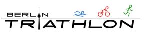 Die Feuchteklinik® präsentiert den Berlin Triathlon 2010 Die Feuchteklinik® präsentiert den Berlin Triathlon 2010