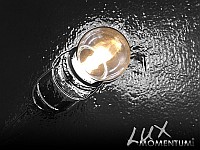 LUX MOMENTUM - New FilaLED Bulb