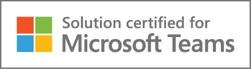 (Bildquelle: Microsoft) (Bildquelle: Microsoft)