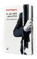 Gesellschaftsroman / Hardcover