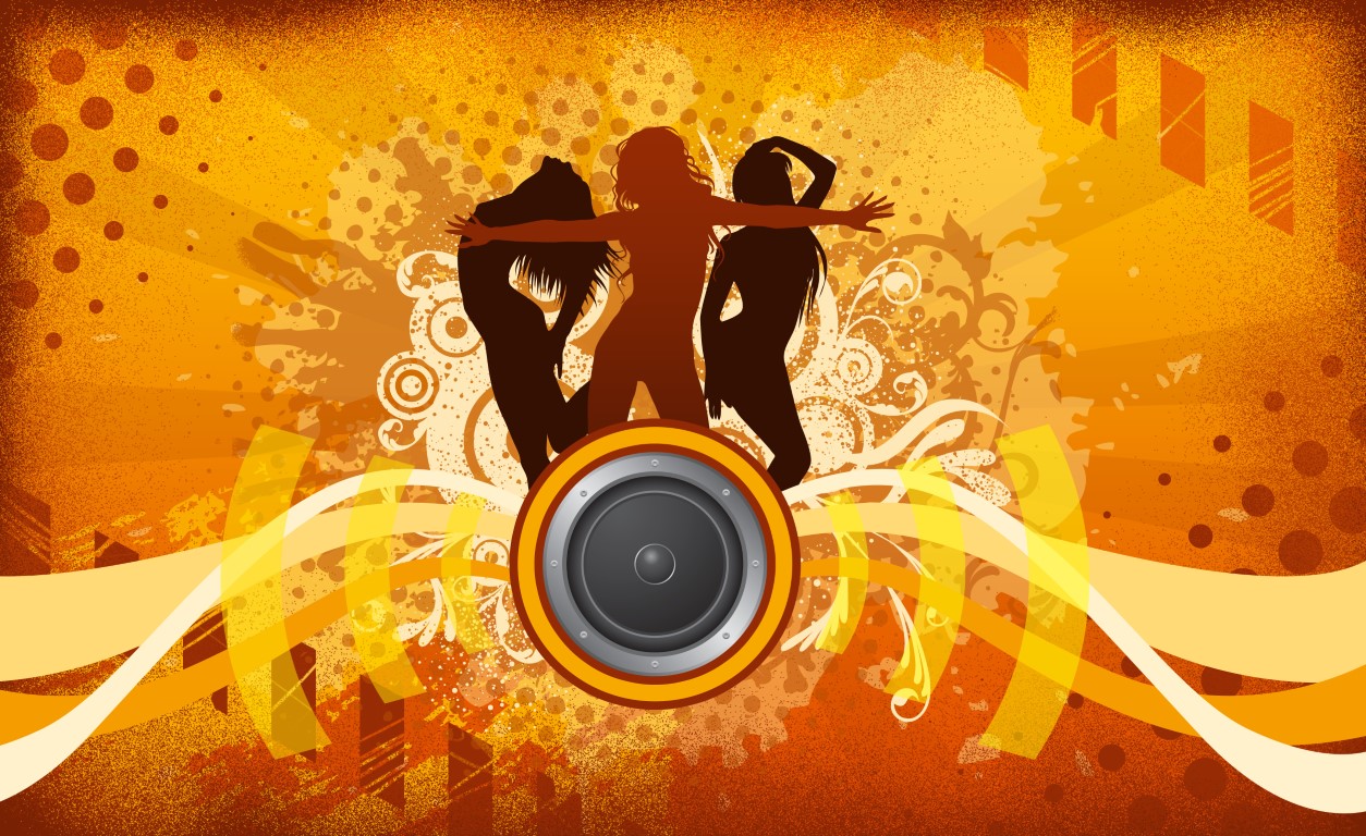 Radiopromotion selbst gemacht (Bildquelle: billionphotos.com)