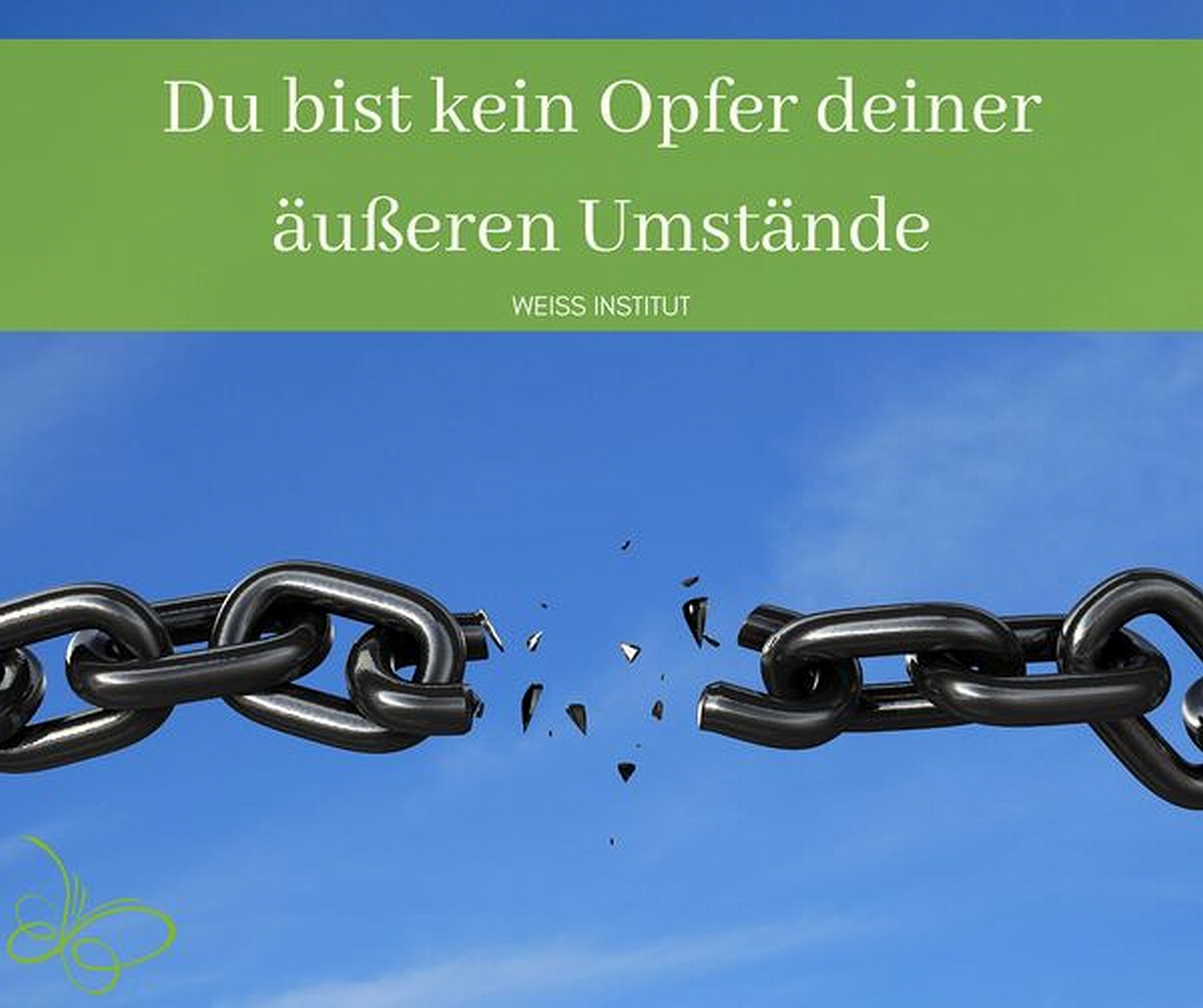 Leben Sie ein selbst bestimmtes Leben, alkoholfrei, glücklich, gesund und stabil - Sich zu befreien, ist jeden Tag neu möglich! Leben Sie ein selbst bestimmtes Leben, alkoholfrei, glücklich, gesund und stabil - Sich zu befreien, ist jeden Tag neu möglich!