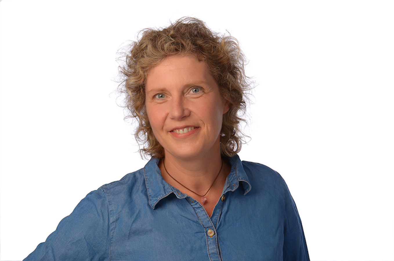 Lebenshelferin für Senioren in Neustrelitz, Peggy Diecke Lebenshelferin für Senioren in Neustrelitz, Peggy Diecke