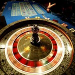 Online Casino