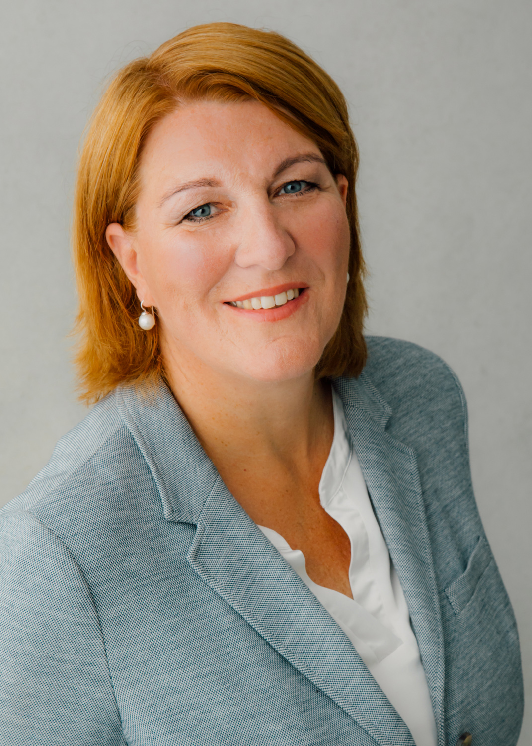 Silke Stubenrauch, CEO Fraikin Deutschland GmbH (Die Bildrechte liegen bei dem Verfasser der Mitteilung.)