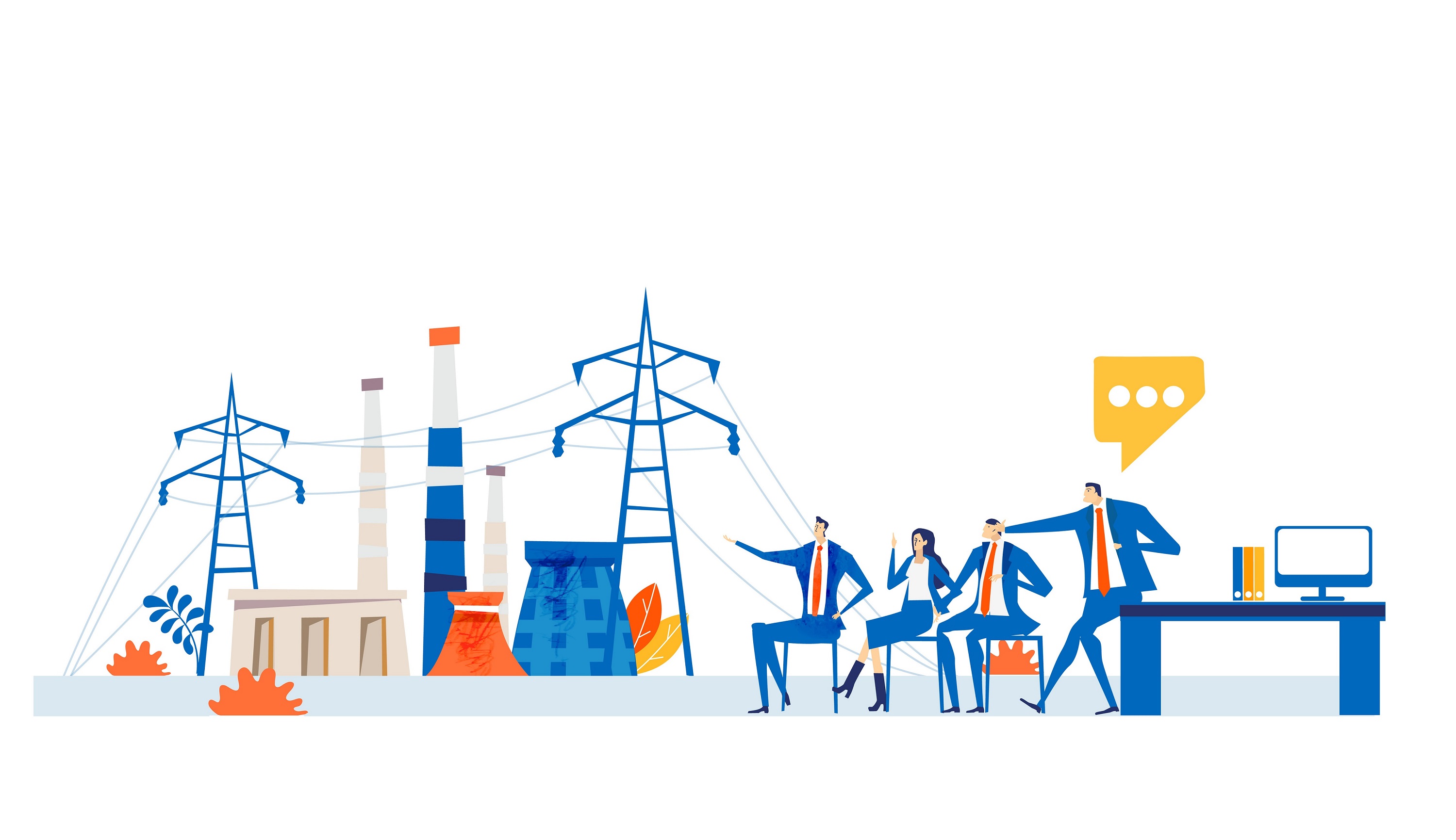 DUALIS beleuchtet: Mit Feinplanungstool Energiekosten in der Fertigung senken (Bildquelle: AdobeStock_480569356) DUALIS beleuchtet: Mit Feinplanungstool Energiekosten in der Fertigung senken (Bildquelle: AdobeStock_480569356)