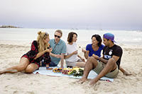 Foto: Sunwave.de Reisen