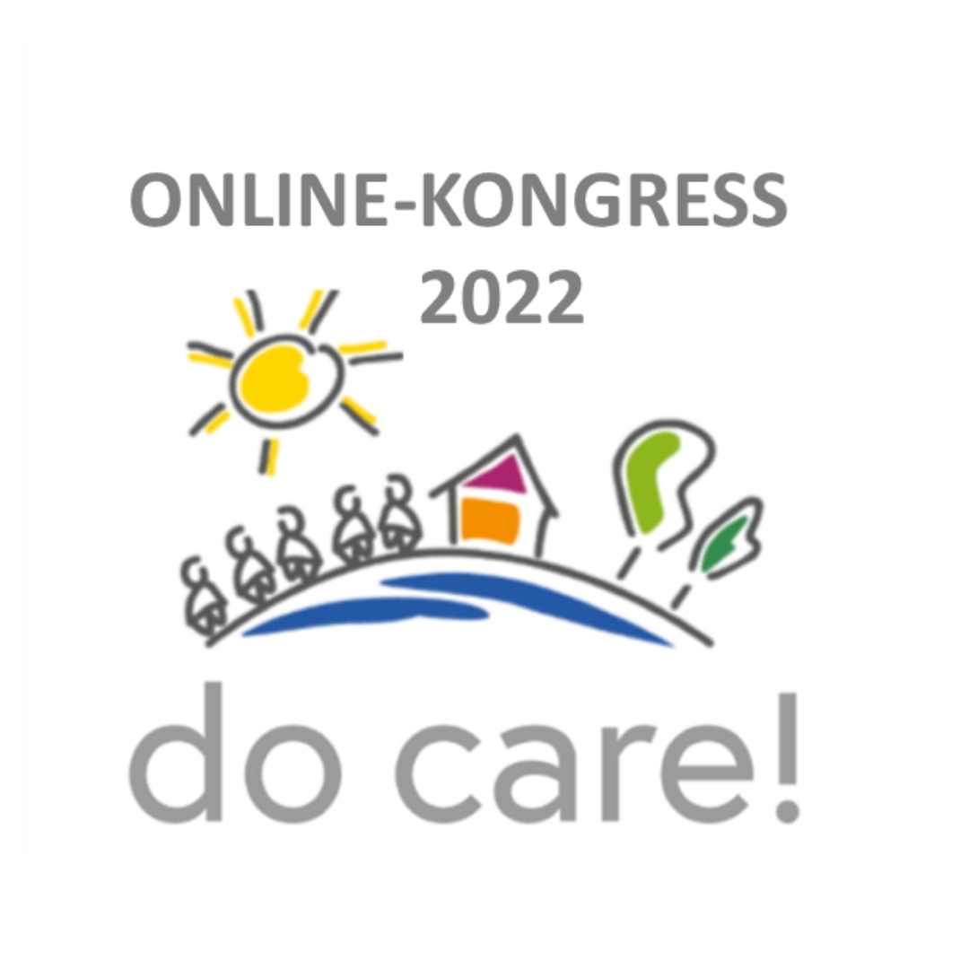 Online-Kongress von 