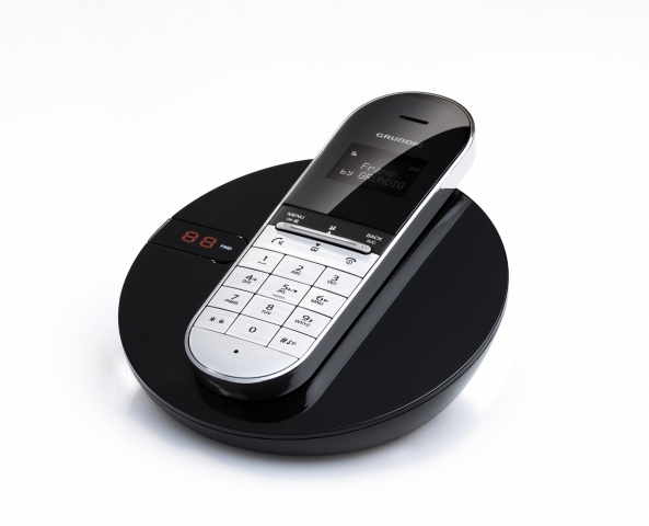 rrooaarr interactive solutions entwickelt das rrooaarr interactive solutions entwickelt das