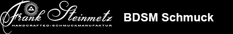 (Die Bildrechte liegen bei dem Verfasser der Mitteilung.)